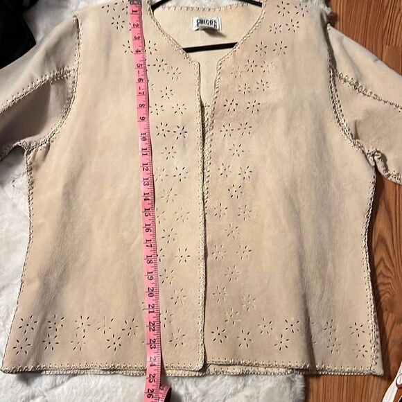 Chicos Design  - Picture 4 of 11